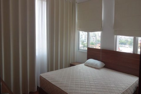 Квартира с 2 спальнями в Тэйхо, Ханой , № 6915 13