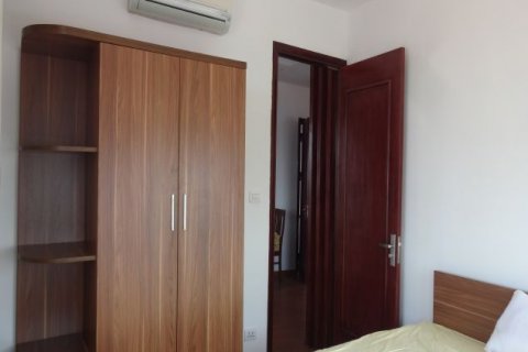 Квартира с 2 спальнями в Тэйхо, Ханой , № 6915 11
