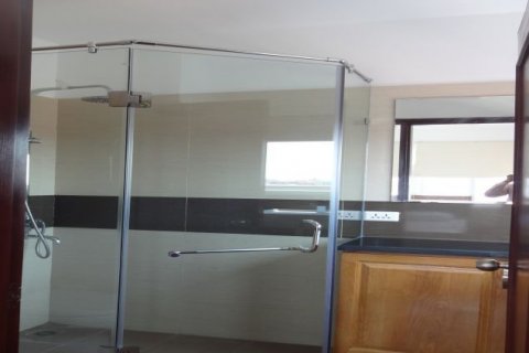 Квартира с 2 спальнями в Тэйхо, Ханой , № 6915 16