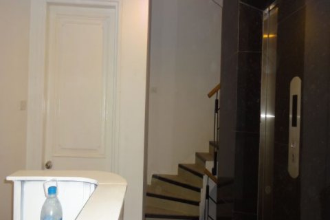 Квартира с 2 спальнями в Тэйхо, Ханой , № 6912 2