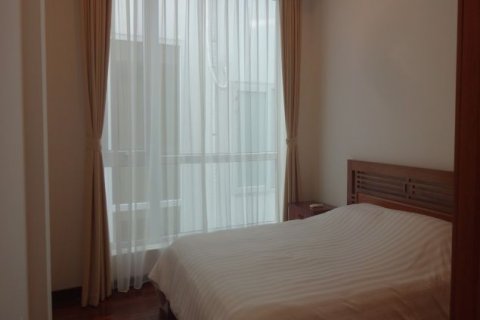 Квартира с 2 спальнями в Тэйхо, Ханой , № 6912 8