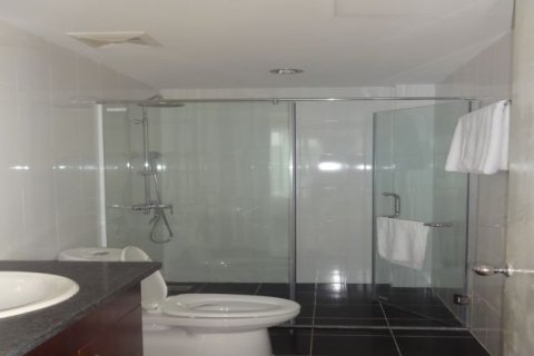 Квартира с 2 спальнями в Тэйхо, Ханой , № 6912 10