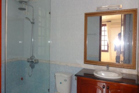 Вилла с 4 спальнями в Тэйхо, Ханой , № 6913 20