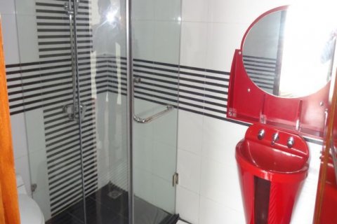 Квартира с 3 спальнями в Тэйхо, Ханой , № 6911 18