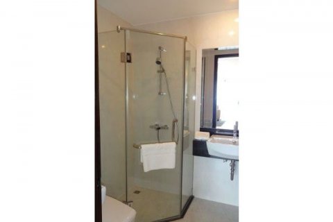 4 bedrooms Apartment in Tay Ho, Ha Noi,  No. 7115 11