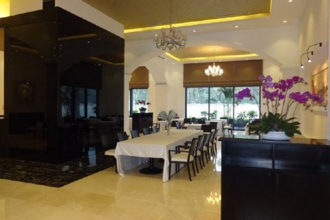 4 bedrooms Apartment in Tay Ho, Ha Noi,  No. 7115 3
