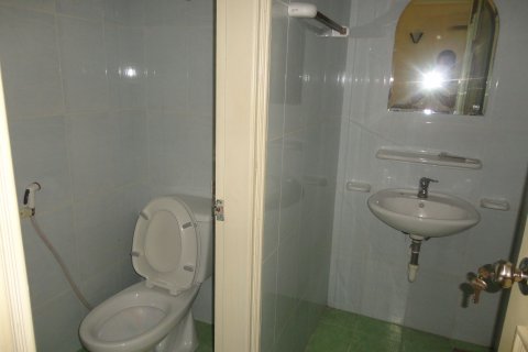 Квартира с 3 спальнями в Каузяй, Ханой , № 7118 4