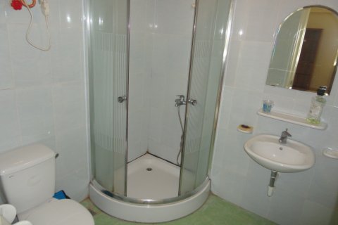 Квартира с 3 спальнями в Каузяй, Ханой , № 7118 9