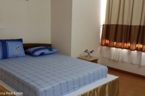 3 bedrooms Apartment in Tay Ho, Ha Noi, No. 7121 5