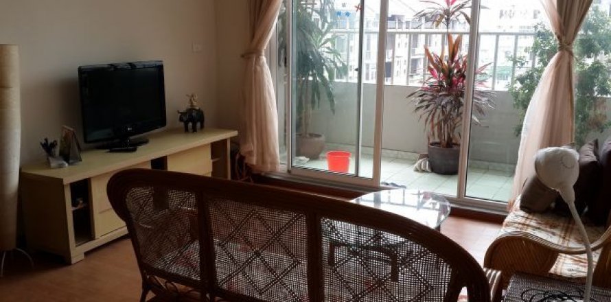 3 bedrooms Apartment in Tay Ho, Ha Noi, No. 7121