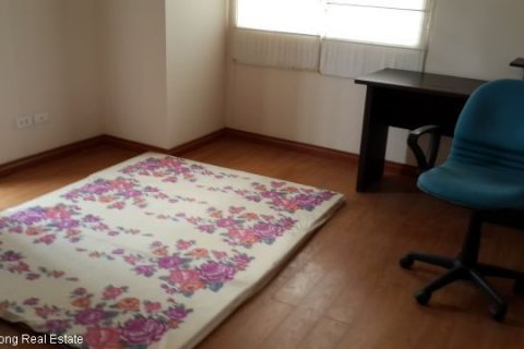 3 bedrooms Apartment in Tay Ho, Ha Noi, No. 7121 6