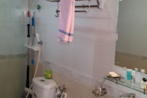 3 bedrooms Apartment in Tay Ho, Ha Noi, No. 7121 8