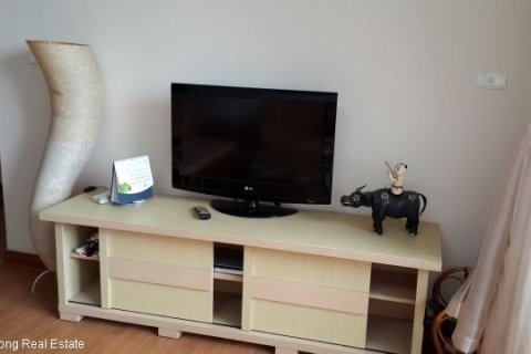 3 bedrooms Apartment in Tay Ho, Ha Noi, No. 7121 2