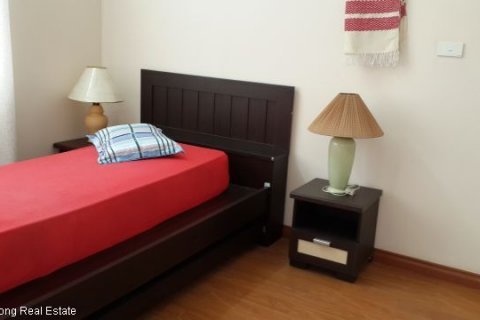 3 bedrooms Apartment in Tay Ho, Ha Noi, No. 7121 7