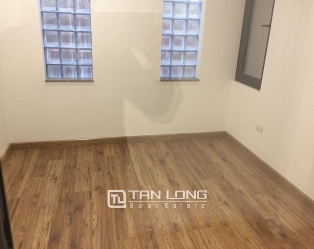 2 bedrooms Apartment in Hoan Kiem, Ha Noi, Vietnam No. 3850