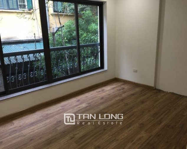 2 bedrooms Apartment in Hoan Kiem, Ha Noi, Vietnam No. 3850