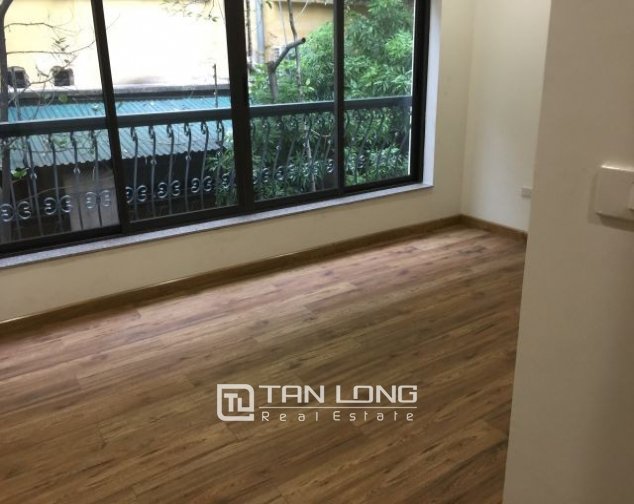 2 bedrooms Apartment in Hoan Kiem, Ha Noi, Vietnam No. 3850