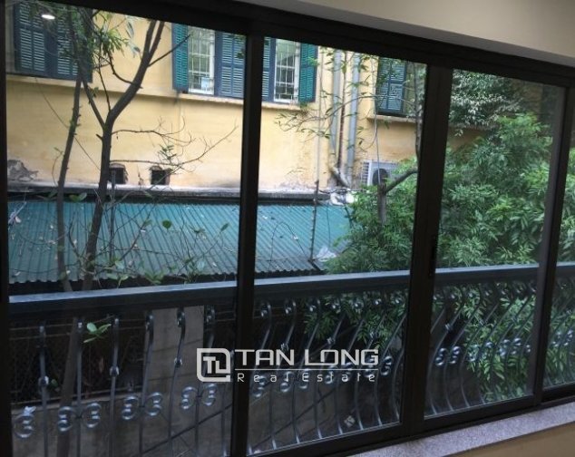 2 bedrooms Apartment in Hoan Kiem, Ha Noi, Vietnam No. 3850