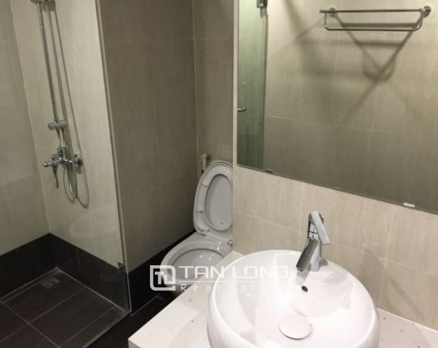 2 bedrooms Apartment in Hoan Kiem, Ha Noi, Vietnam No. 3850