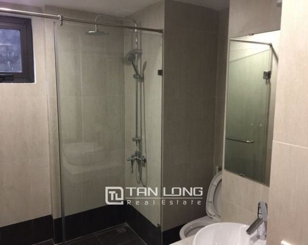 2 bedrooms Apartment in Hoan Kiem, Ha Noi, Vietnam No. 3850