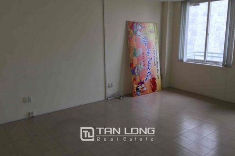 120m2 Office in Hai Ba Trung, Ha Noi, No. 3848 5