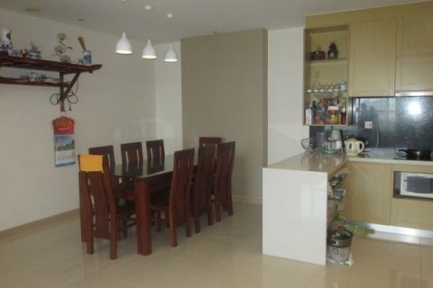 Квартира с 3 спальнями в Каузяй, Ханой , № 5626 5
