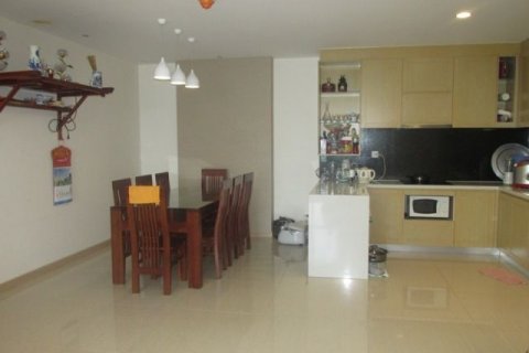 Квартира с 3 спальнями в Каузяй, Ханой , № 5626 6