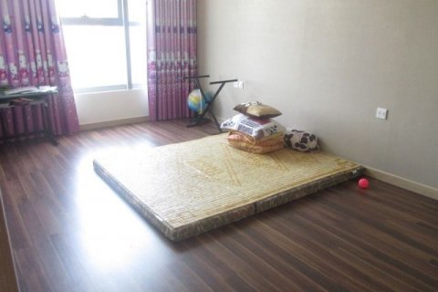 Квартира с 3 спальнями в Каузяй, Ханой , № 5626 9