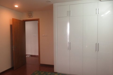 Квартира с 3 спальнями в Каузяй, Ханой ,  № 5630 9