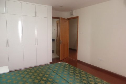Квартира с 3 спальнями в Каузяй, Ханой ,  № 5630 6