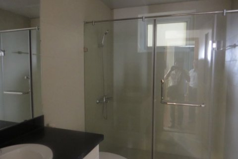 Квартира с 3 спальнями в Каузяй, Ханой ,  № 5630 10