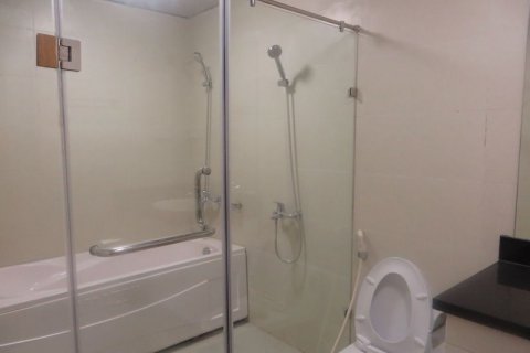 Квартира с 3 спальнями в Каузяй, Ханой ,  № 5630 7