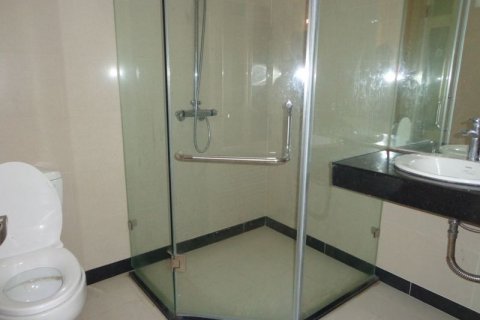 2 bedrooms Apartment in Dong Da, Ha Noi, No. 5628 9