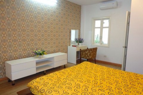 2 bedrooms Apartment in Dong Da, Ha Noi, No. 5628 12