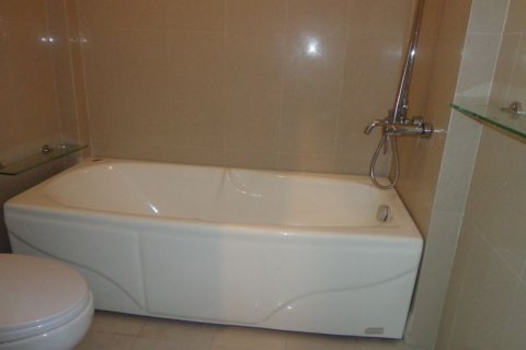 2 bedrooms Apartment in Dong Da, Ha Noi, No. 5628 11