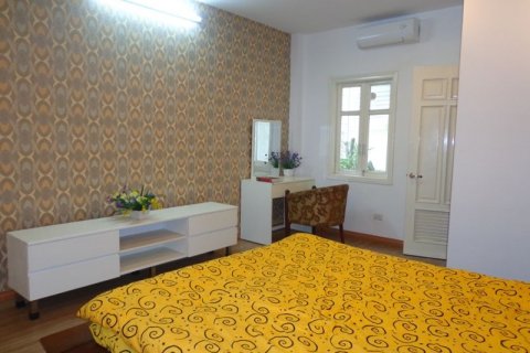 2 bedrooms Apartment in Dong Da, Ha Noi, No. 5628 10