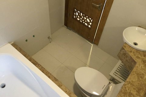 Квартира с 1 спальней в Бадинь, Ханой ,  № 5631 8