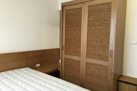 Квартира с 2 спальнями в Бадинь, Ханой , № 5632 7