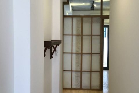Квартира с 2 спальнями в Бадинь, Ханой , № 5632 5