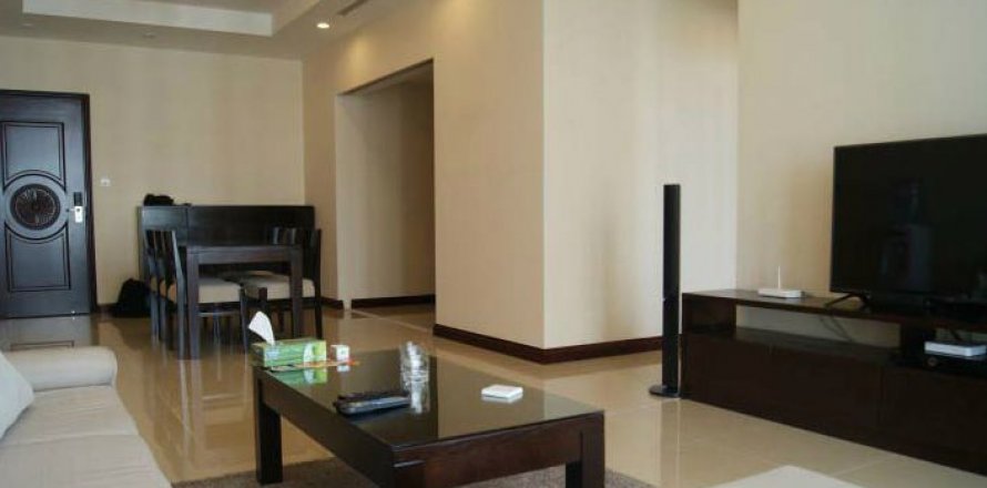 3 bedrooms Apartment in Thanh Xuan, Ha Noi, No. 5629