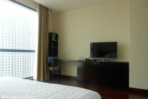 3 bedrooms Apartment in Thanh Xuan, Ha Noi, No. 5629 5