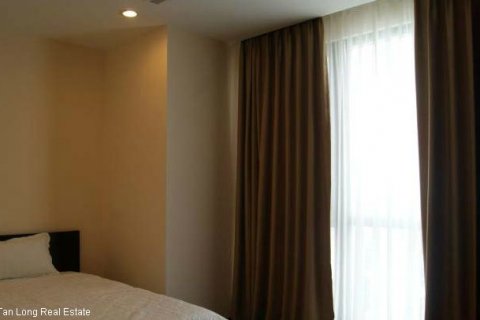 3 bedrooms Apartment in Thanh Xuan, Ha Noi, No. 5629 6