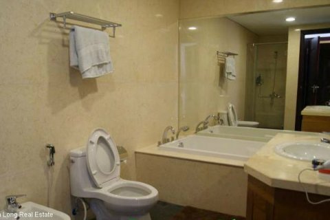 3 bedrooms Apartment in Thanh Xuan, Ha Noi, No. 5629 7