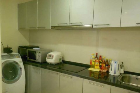 3 bedrooms Apartment in Thanh Xuan, Ha Noi, No. 5629 3