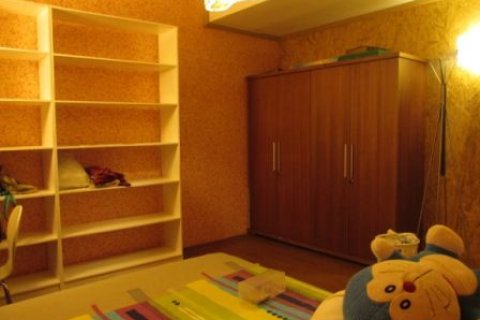 Квартира с 3 спальнями в Хайбачынг, Ханой , № 5563 11