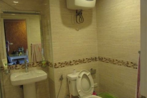 Квартира с 3 спальнями в Хайбачынг, Ханой , № 5563 14