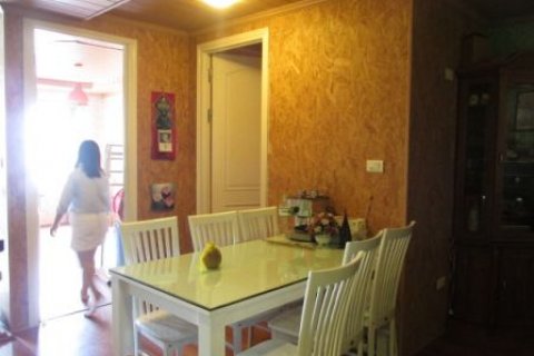 Квартира с 3 спальнями в Хайбачынг, Ханой , № 5563 3