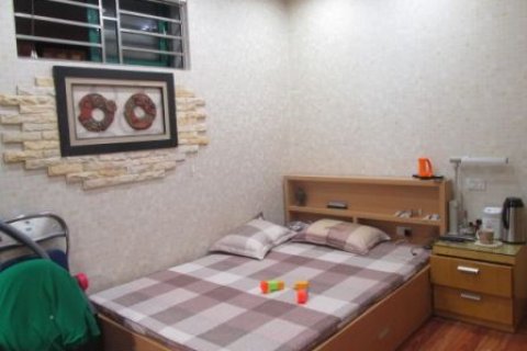 Квартира с 3 спальнями в Хайбачынг, Ханой , № 5564 5