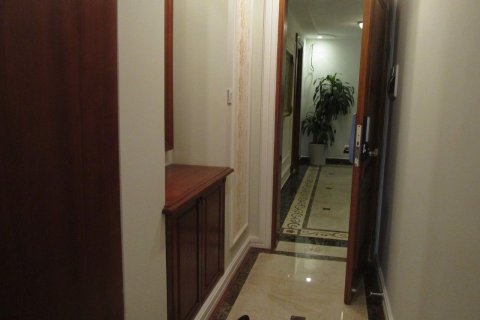 1 bedroom Apartment in Hai Ba Trung, Ha Noi, No. 5562 8