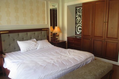 1 bedroom Apartment in Hai Ba Trung, Ha Noi, No. 5562 5